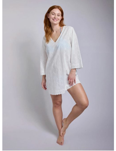 Gabriela Tunic -20% extra discount