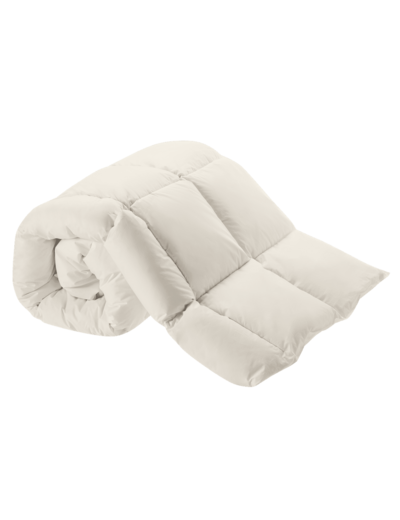 Joutsen Warm Down Duvet 700g