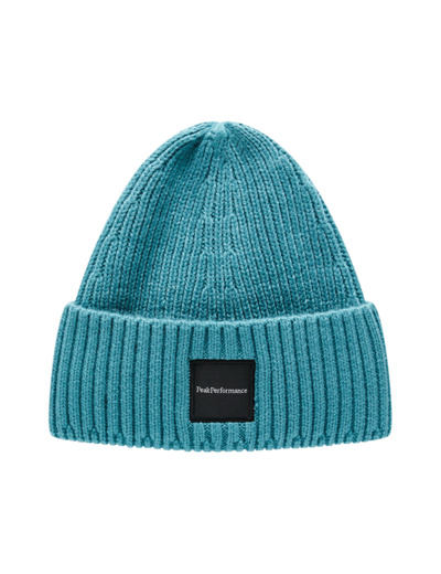 Cornice Hat