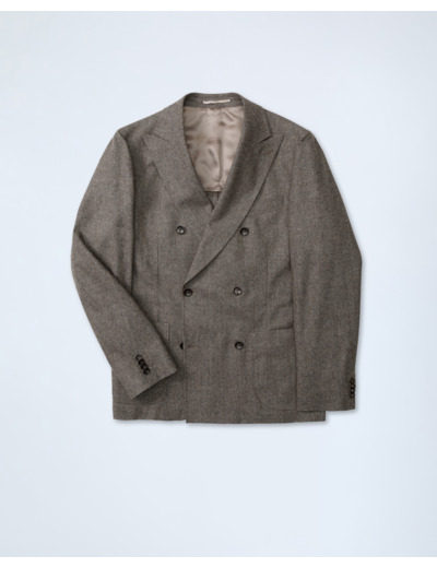 Turo - Suit