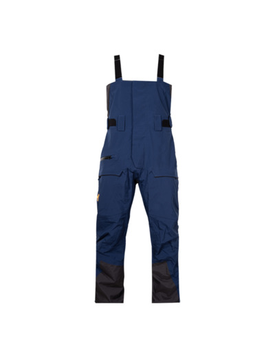 HH 3L BIB SHELL PANT