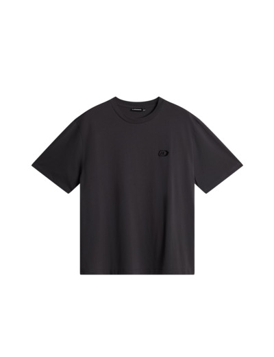 Hale Logo T-Shirt FMJT11603 W098