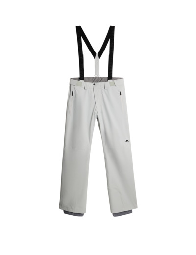 Alta Suspender Pants SMPA13209 U232