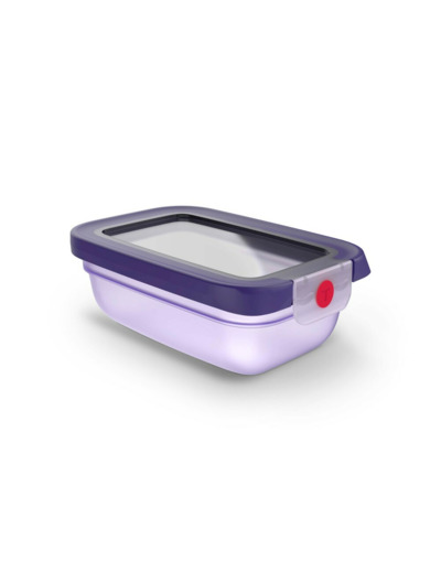 OneClick Fresh 0,5L Purple