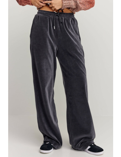 Anne Trousers