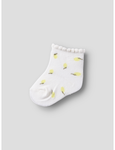 NBFPFIFFY SOCK