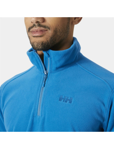 DAYBREAKER 1/2 ZIP FLEECE
