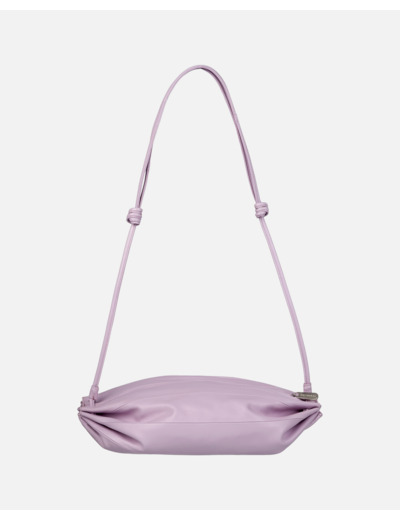 B-laatuinen Karla olkalaukku