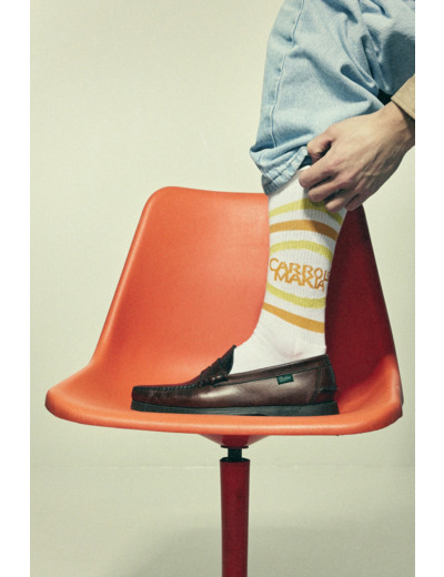 Carrols Socks