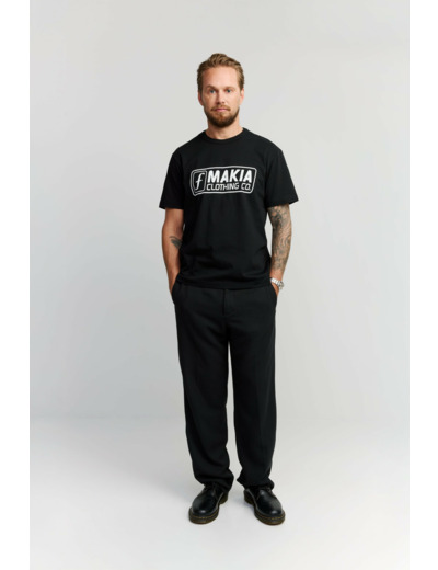 Forum T-shirt