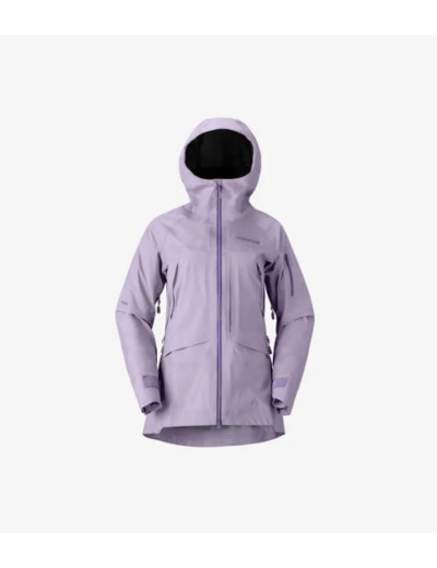 møre Gore-Tex Jacket (W)