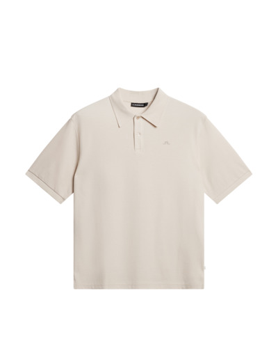 Trond Polo Pique FMJT12693 U029