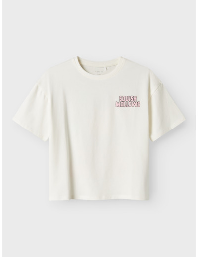 Regular Fit O-Neck Short Sleeves (S/S)