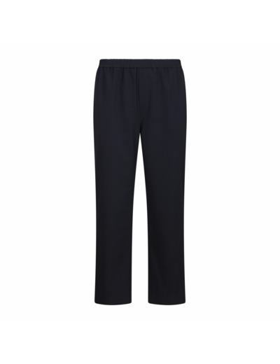 Hayden Pants Navy