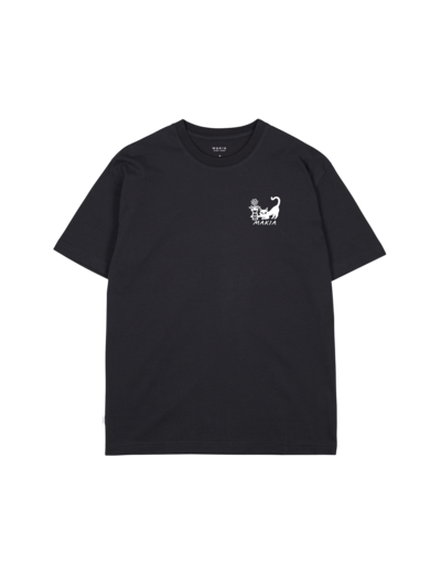 Blooming T-shirt