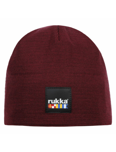 Rukka Takala
