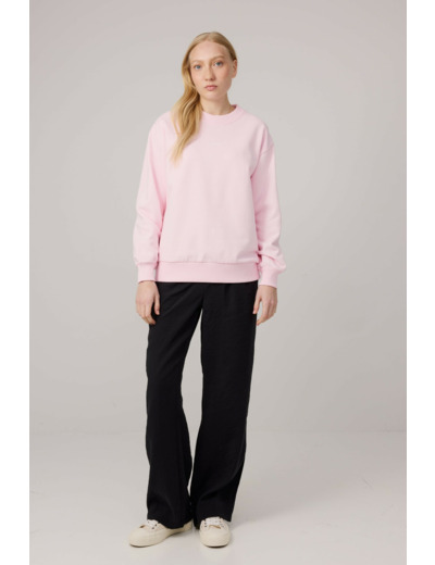 Makia Sweatshirt