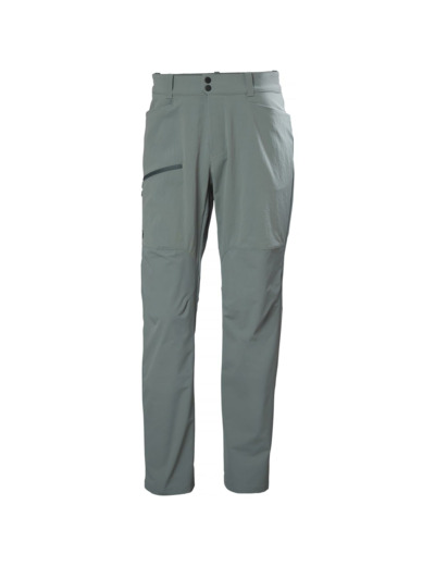 VIKA TUR PANT 2.0