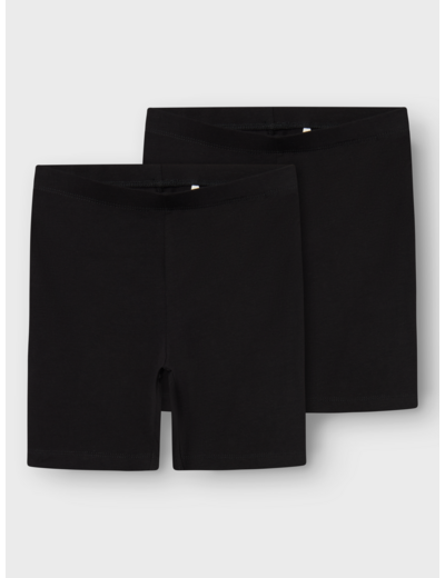 Xslim Fit