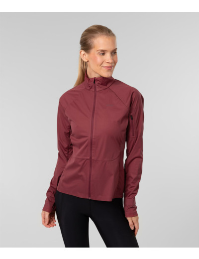 Discipline Jacket 2.0
