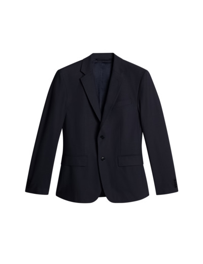 Hopper U Bi Stretch Blazer FMTA12963 6855