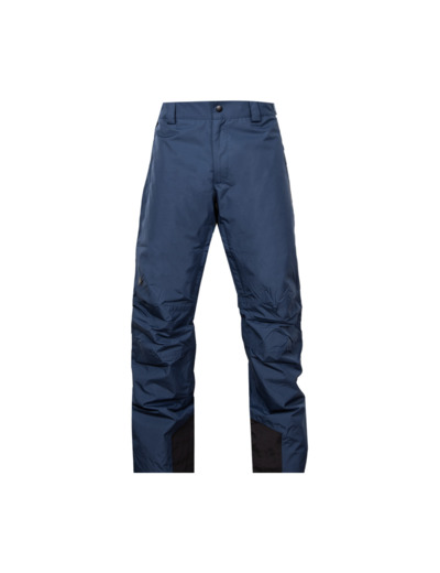 HH INSULATED SKI PANT