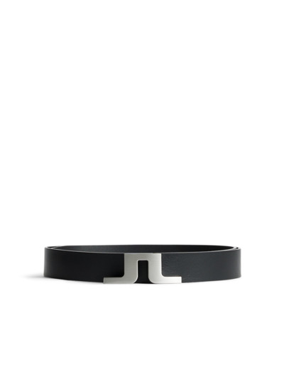 Bridger Belt GMAC10578 9999