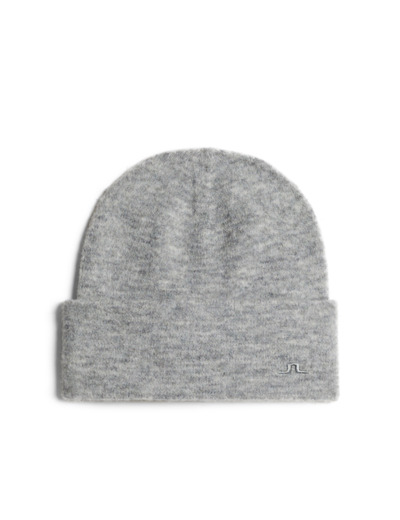 Diamond Alpaca Mix Hat AMAC10542 G091