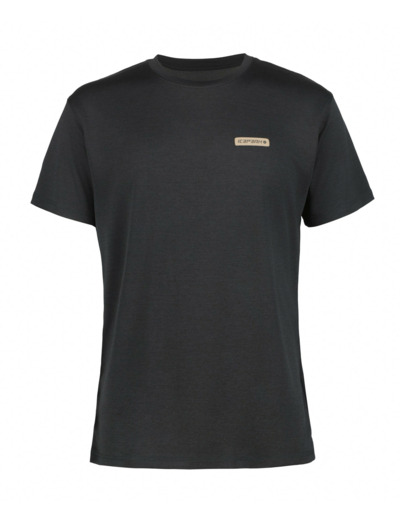 Icepeak Yair