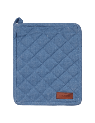 Luhta Home Armas 18x25