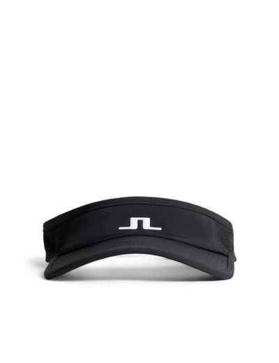 Gain visor GMAC14260 9999