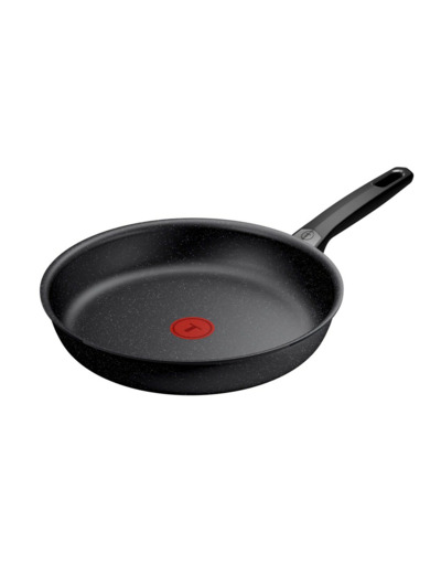 Expertise Ptfe Fry pan 28 cm