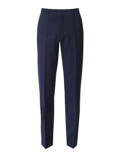 OUTLET ALARM - Selected suit Trousers 75€