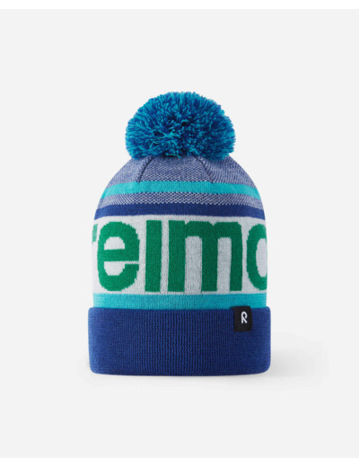 Lasten villasekoitepipo Taasko