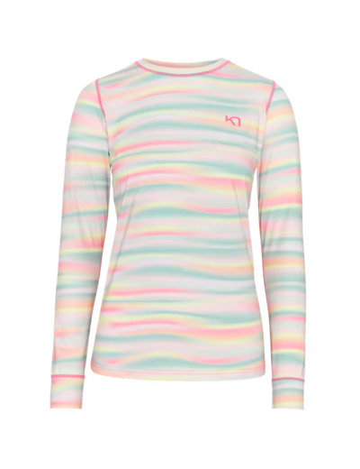 Fryd LS