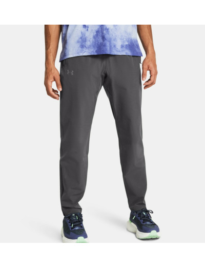 Men's UA OutRun The Storm Pant