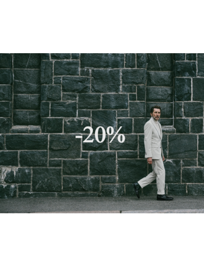 Turo - Late Night Shopping discount extra -20% from all normal priced  outlet products