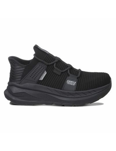 Icepeak Agen Mr