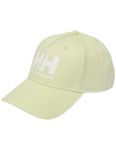 HH BALL CAP