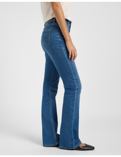 Lee Breese Boot Jeans