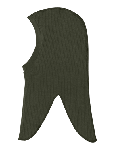 NMNPMEX BALACLAVA6