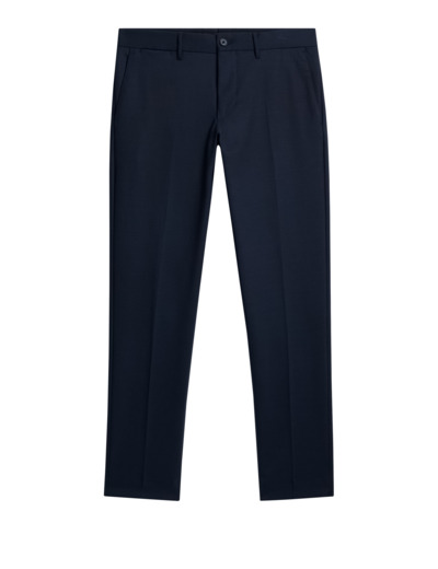 Grant Stretch Twill Pants FMPA08700 6855