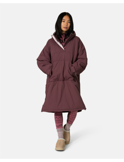 Malene Cape
