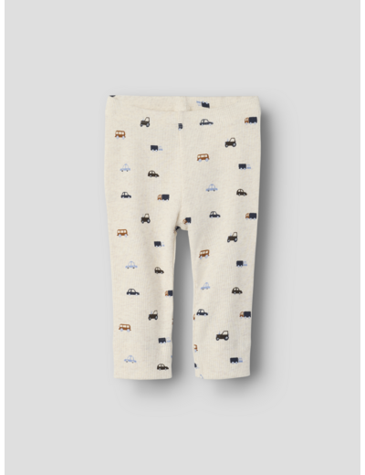 Xslim Fit