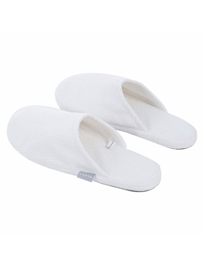 Luhta Home Vohveli S/M