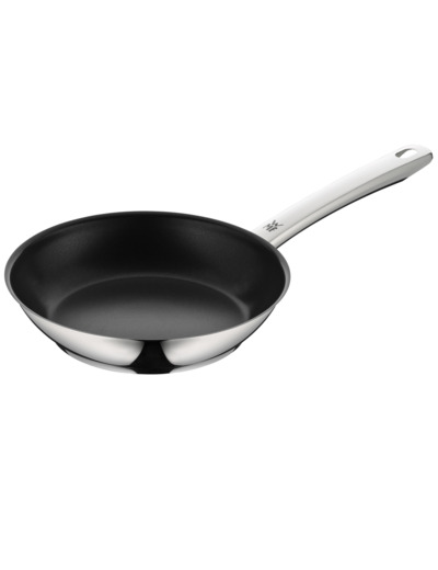 Nordic Profi fry pan 24 cm