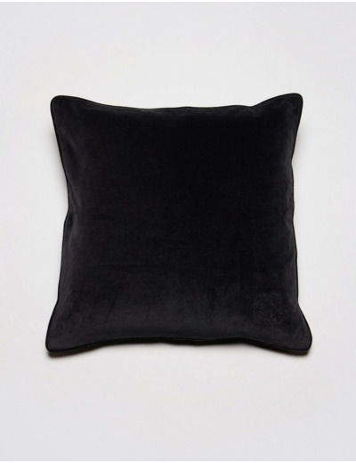 Verona Cushion Cover
