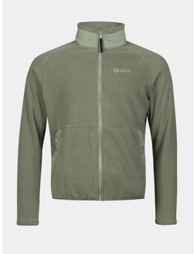 Halti miesten välitakki