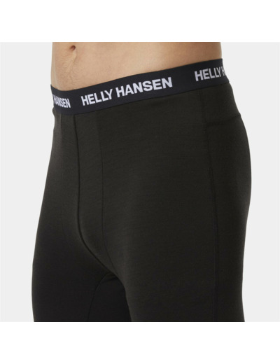 LIFA MERINO MIDWEIGHT PANT