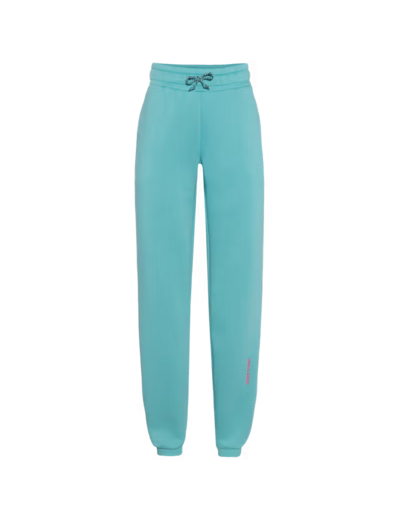 Anelie Pant